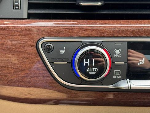 Used 2024 Audi A5 2.0T Premium image 23