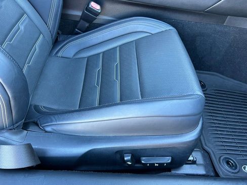 Used 2015 Lexus RC 350 AWD image 38