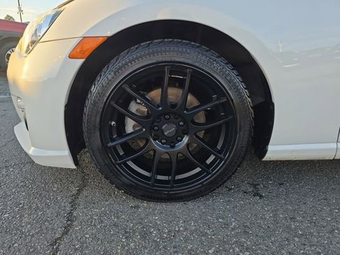 Used 2016 Subaru BRZ Limited w/ Popular Package #2 image 27