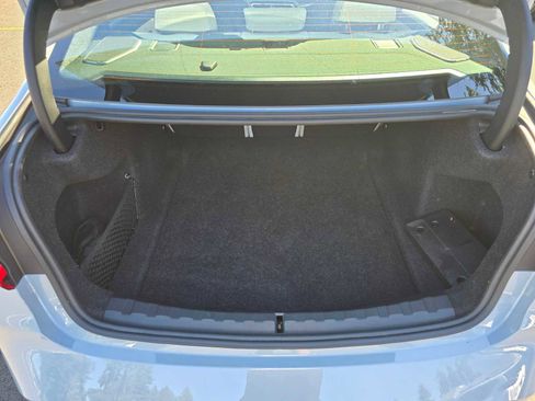 Used 2023 BMW M3 image 16