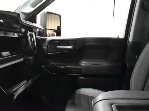 Used 2021 GMC Sierra 1500 Elevation image 20