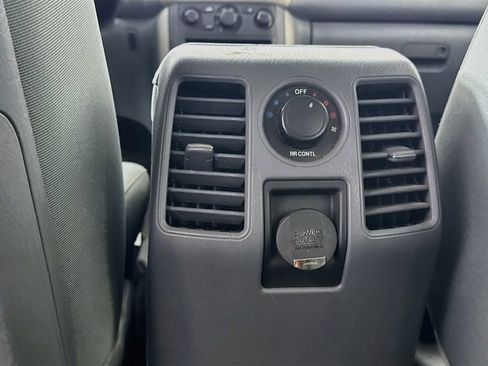 Used 2006 Honda Pilot LX image 29