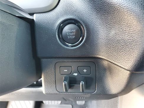 Used 2025 Toyota Tundra SR5 image 25