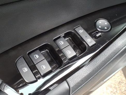 Used 2023 Kia Sportage X-Line w/ X-Line Premium Package image 14