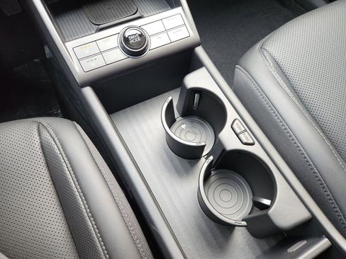 New 2026 Hyundai Kona Limited image 19