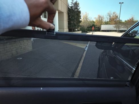 Used 2019 Toyota Highlander XLE image 24