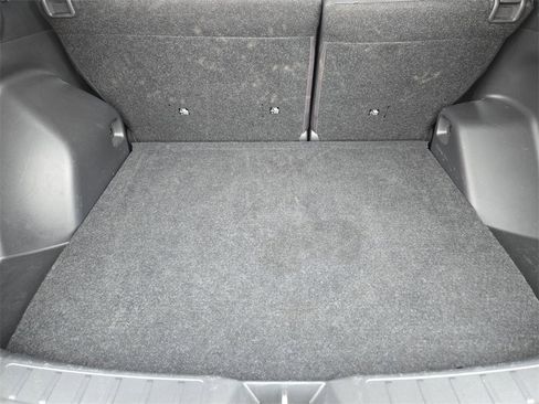 Used 2024 Mitsubishi Eclipse Cross SE image 26