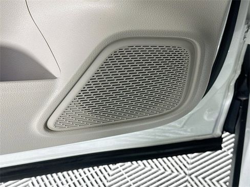 Used 2021 Mercedes-Benz GLA 250 GLA 250 image 18