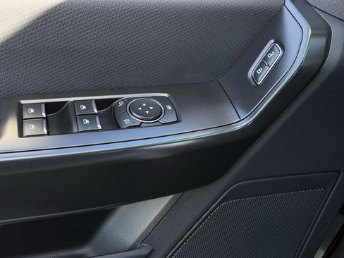 Certified 2024 Ford F150 STX w/ STX Black Appearance Package image 26