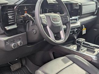 New 2026 GMC Sierra 1500 SLT w/ SLT Premium Plus Package AWD/4WD video 3