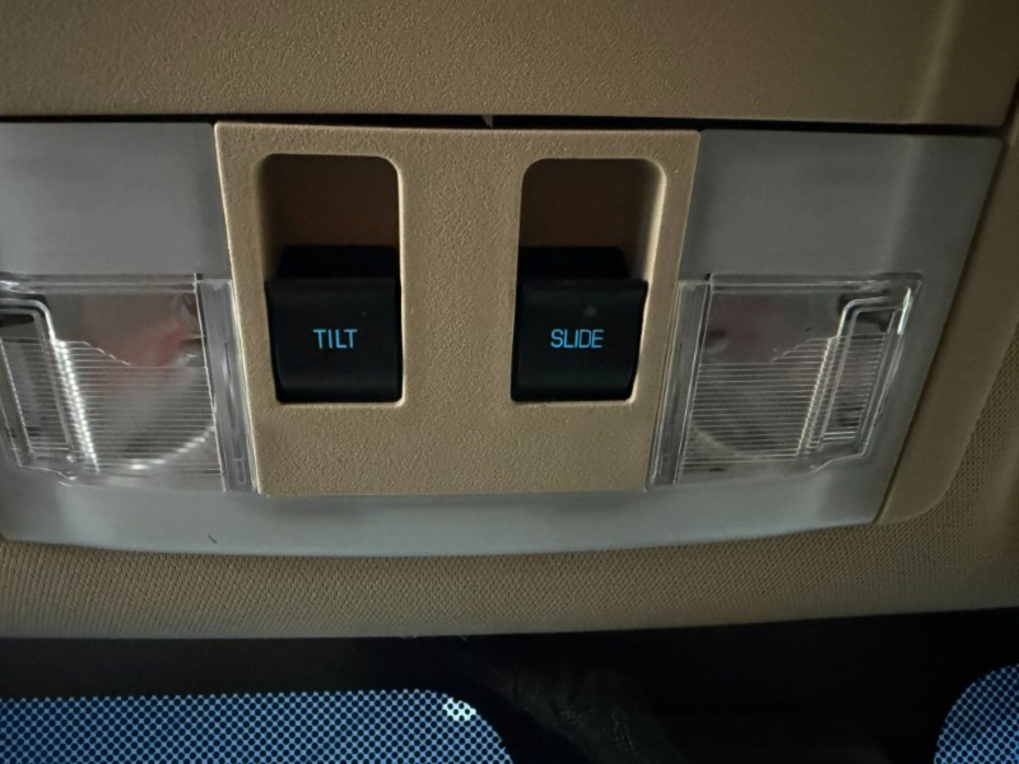 Used 2013 Ford Flex Limited AWD/4WD image 38