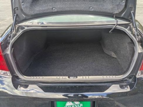 Used 2015 Chevrolet Impala LS image 13