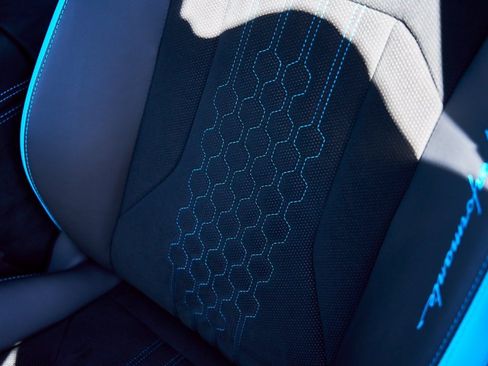 Used 2024 Lamborghini Urus Performante image 59