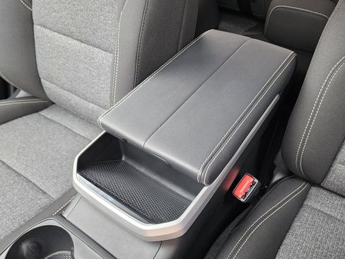 New 2026 GMC Terrain Elevation w/ Black Edition image 31