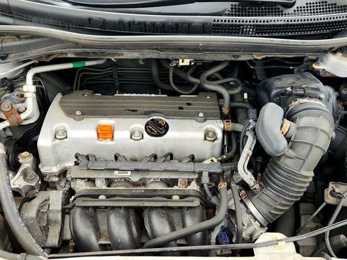 Used 2013 Honda CR-V EX-L image 28