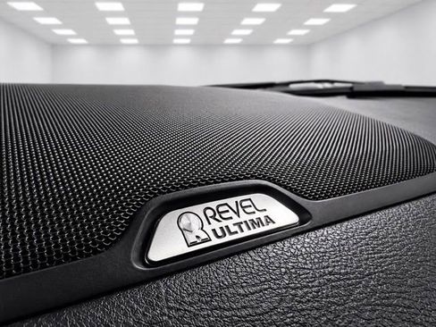 Used 2022 Lincoln Navigator L Reserve AWD/4WD image 43