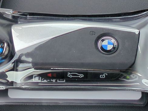 Used 2026 BMW X1 xDrive28i image 34