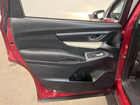 Used 2019 Subaru Ascent Premium w/ Popular Package #1 image 19