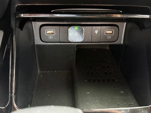 Used 2022 Kia Sorento SX FWD image 24