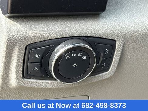 Used 2018 Ford F150 XL w/ Equipment Group 101A Mid image 22