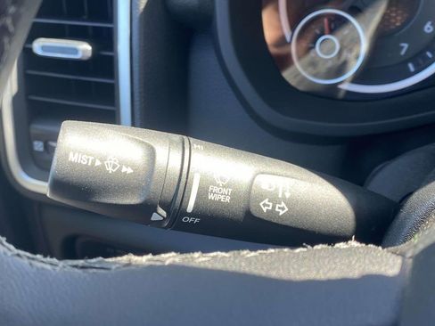 New 2026 RAM 2500 Big Horn image 25