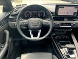 Used 2023 Audi A5 2.0T Prestige image 5