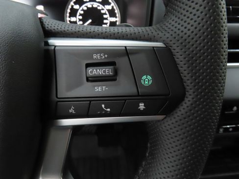 New 2026 Mitsubishi Outlander AWD image 14