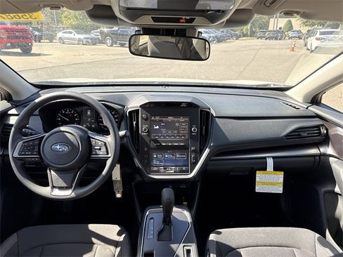 New 2025 Subaru Impreza 2.0i image 21