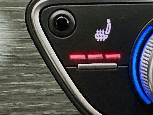 Used 2020 Audi A4 2.0T Premium Plus w/ Premium Plus Package image 14