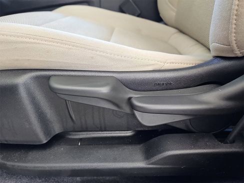 Certified 2023 Chevrolet Traverse LS w/ Safety Package image 29