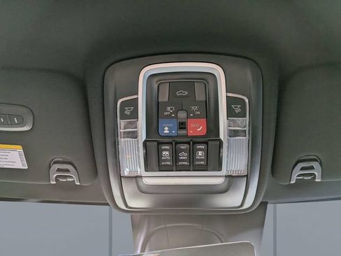Certified 2024 RAM 2500 Limited AWD/4WD image 29