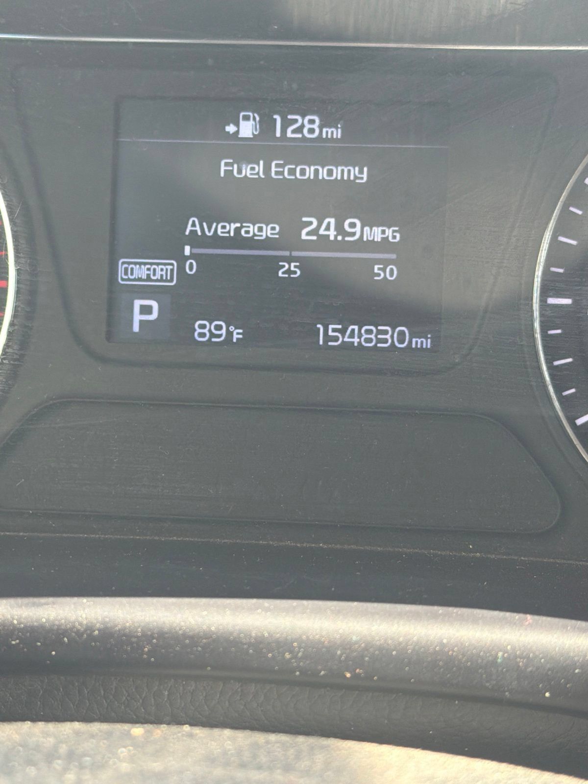 Used 2019 Kia Sorento FWD image 7