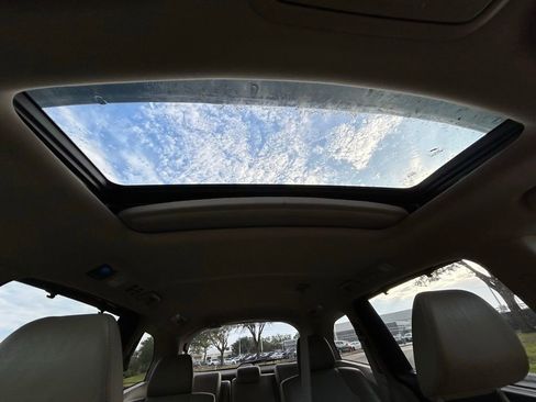 Used 2013 Honda Odyssey EX-L image 32