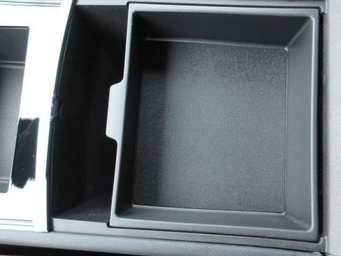 New 2026 Chevrolet Traverse LT w/ Driver Confidence Package FWD image 26