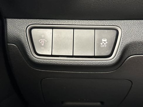 Used 2024 Kia Forte LXS image 27