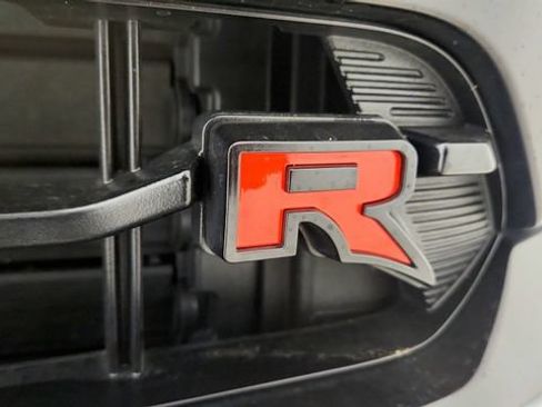 Used 2025 Ford F150 Raptor w/ Equipment Group 803A Raptor R AWD/4WD image 32