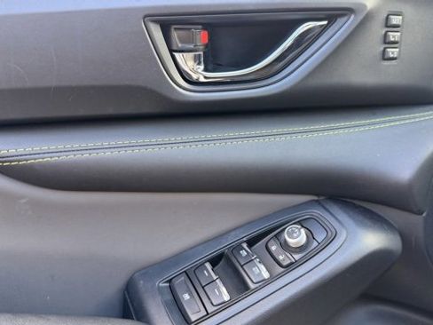 Used 2023 Subaru Ascent Onyx Edition Limited image 20