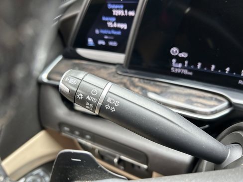 Used 2021 Cadillac Escalade ESV Premium Luxury w/ Driver Assist Tech Package image 55