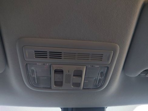 Used 2019 Honda HR-V Touring image 5