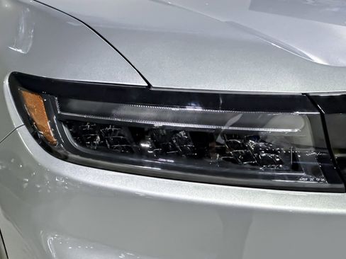 New 2026 Honda Prologue Elite image 10