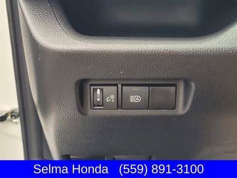 Used 2024 Toyota RAV4 LE image 24