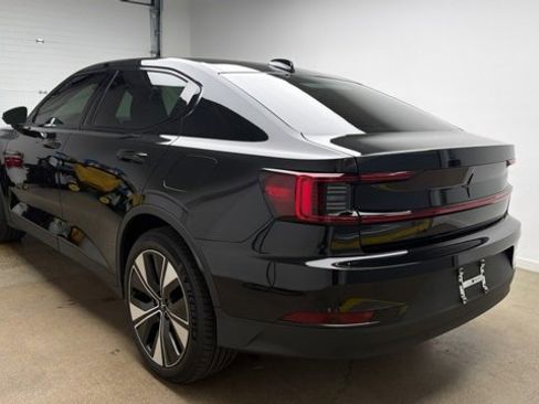 Used 2023 Polestar Polestar 2 image 7