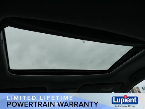 Used 2022 Honda Ridgeline RTL image 18