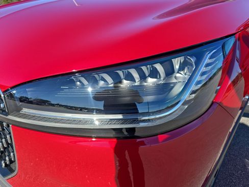 New 2026 Lincoln Aviator Reserve image 31