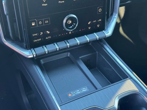 New 2026 GMC Acadia Elevation w/ Elevation Premium Package image 30