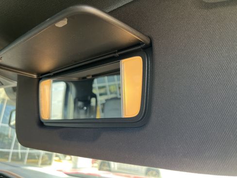 Used 2023 GMC Sierra 1500 AT4 w/ AT4 Preferred Package image 23