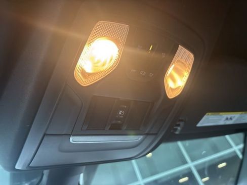 Used 2019 RAM 1500 Big Horn image 35