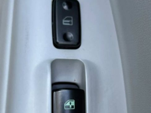 Used 2006 Hyundai Sonata GLS FWD image 35