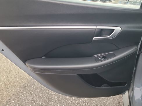 Used 2024 Hyundai Sonata SEL FWD image 9