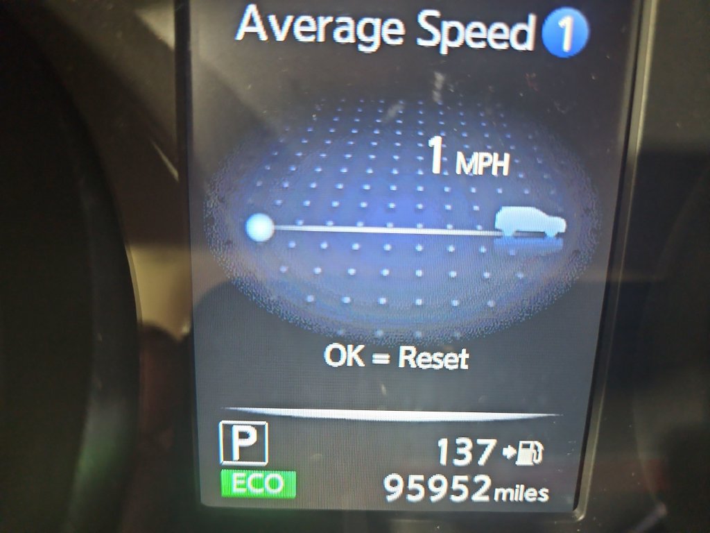 Used 2017 Nissan Rogue SV AWD/4WD image 17
